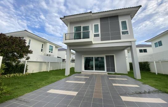 �ҧ��� �� rattana27