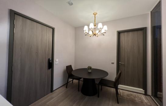 ��¤͹� 6,990,000 �ҷ