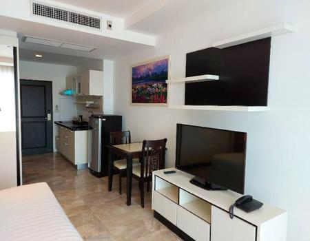 ���� �� incube