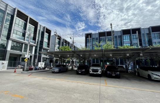 ���ͧ �� AssetD4U