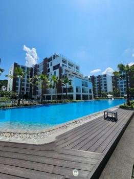 �ѹ���� �� northern1