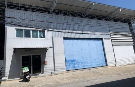 �Ҵ����� �� ����� ��ǽҴ