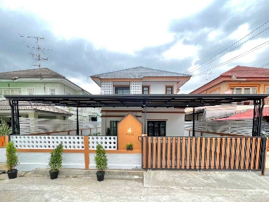 �ź��� �� TheEstate78924