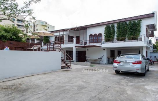 �Ҵ����� �� AssetD4U