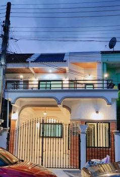 �����ҹ� �� TheEstate78924