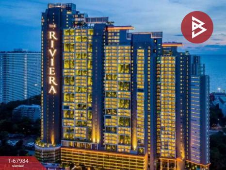 �ҧ���ا �� The Best Property Agent