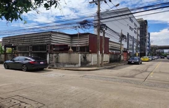 �ǹ��ǧ �� ��ͼ��