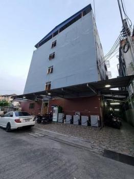 �ҧ�л� �� biw