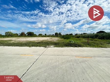 �ҧ��� �� The Best Property Agent