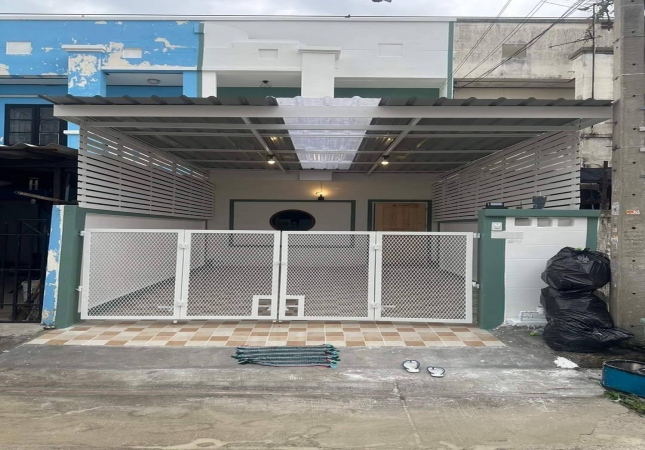 ������� �� ����ѷ �����൷ ��ਹ���(�������) �ӡѴ