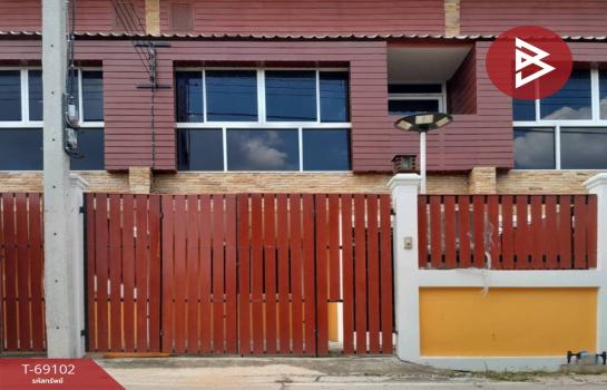 ���١�� �� The Best Property Agent