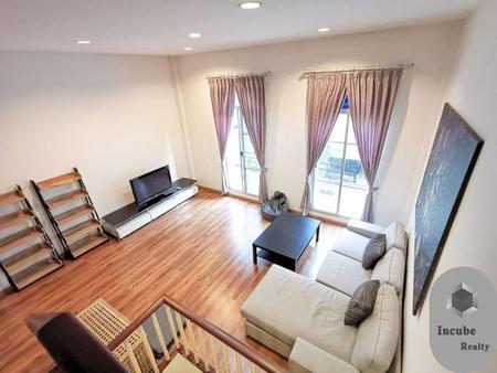 ����ҹ���� �� Support_Condo_I