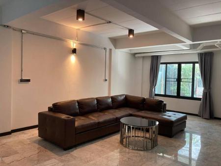 ����ҷ� �� Support_Condo_I