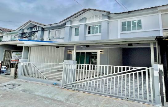 �ҧ�˭� �� TheEstate78924