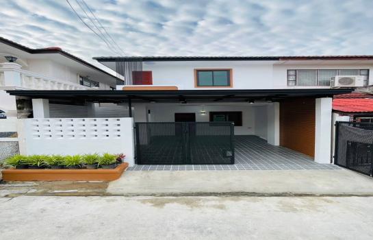 �ҧ�˭� �� TheEstate78924