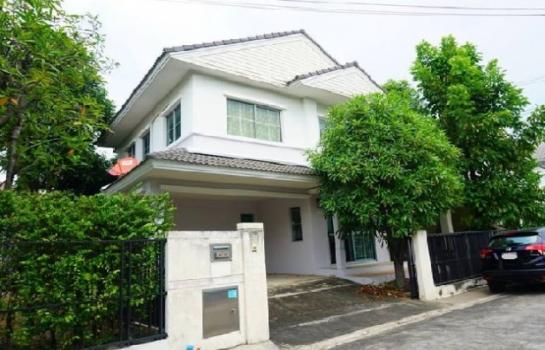 �ҡ��� �� bbest2