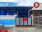 ��ǹ������� �ѭ����