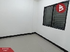 ��·�ǹ������� �ѭ���� �����ҹ�