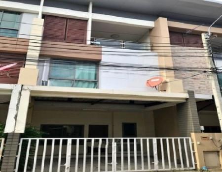 �ҡ��� �� bbest2