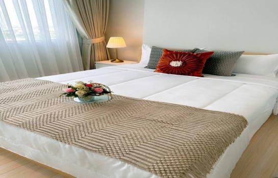 คอนโดจอมทอง รถไฟฟ้า คอนโดจอมทอง รถไฟฟ้า