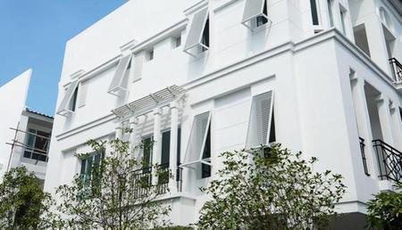 ��¾��⢹� �� Support_Condo_I