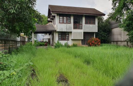 �ҧ�л� �� asanghapl