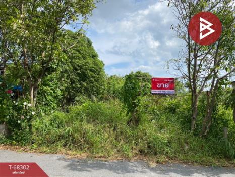 ��觤�� �� The Best Property Agent