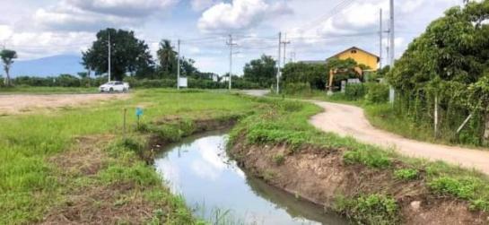 �ҧ�� �� northern1