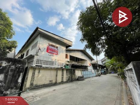 �ǹ��ǧ �� The Best Property Agent