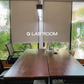 ���ͧ �� biw