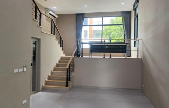 �ǹ��ǧ �� AssetD4U