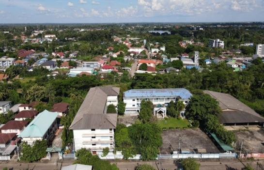 �شøҹ� �� zionasset1