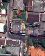 ��� ���Թ ��بѡ�