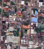 ��·��Թ ��بѡ� ��ا෾