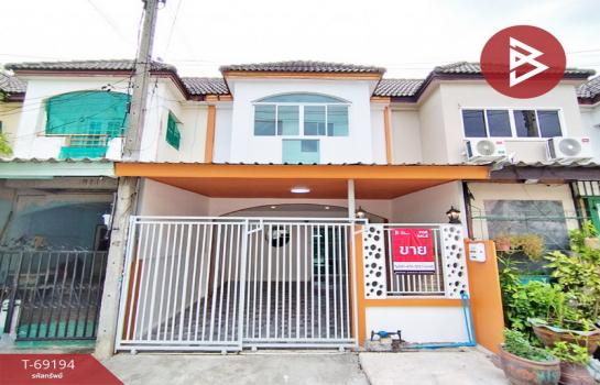 ���١�� �� The Best Property Agent