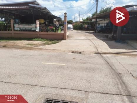 ����Ҫ���� �� The Best Property Agent