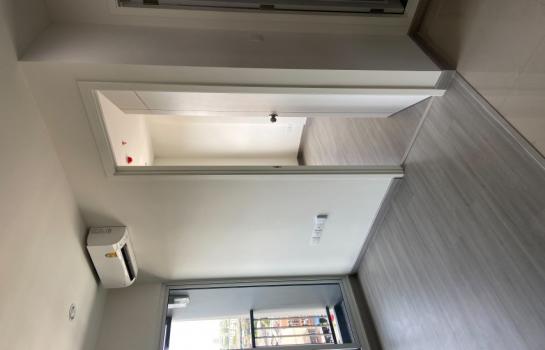 �ҧ�͡���� �� ���പ