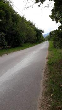 ������ �� northern1