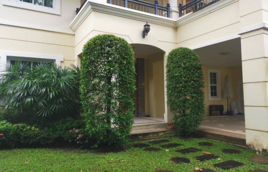 �ҧ� �� AssetD4U