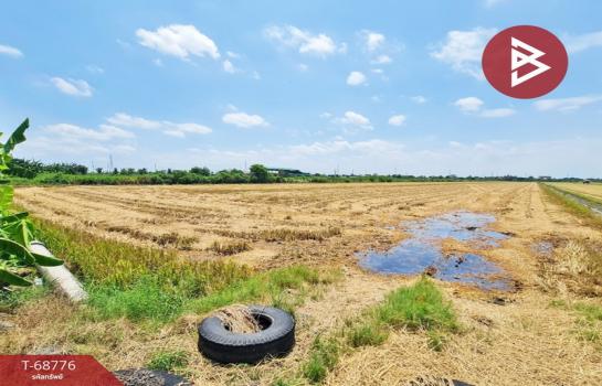 ��ا෾ �� The Best Property Agent