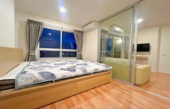 ��ا෾ �� SW ESTATE_Rental