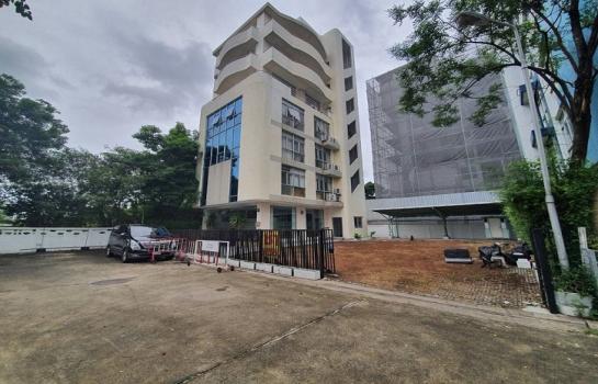 �������ǹ��ǧ �� pem