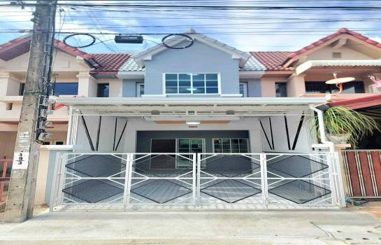 ��ا෾ �� TheEstate78924