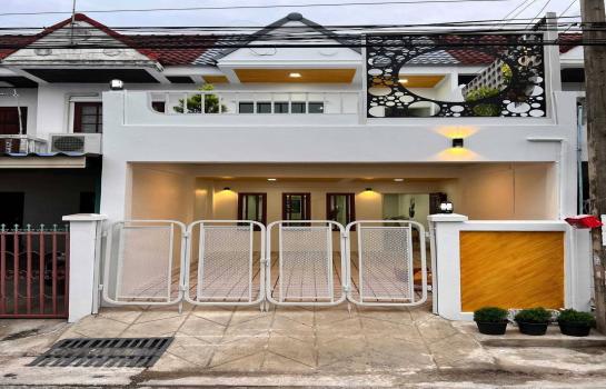 �ҧ�л� �� TheEstate78924