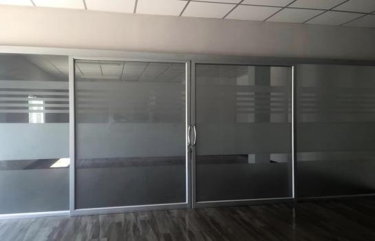 �ҧ��� �� pem