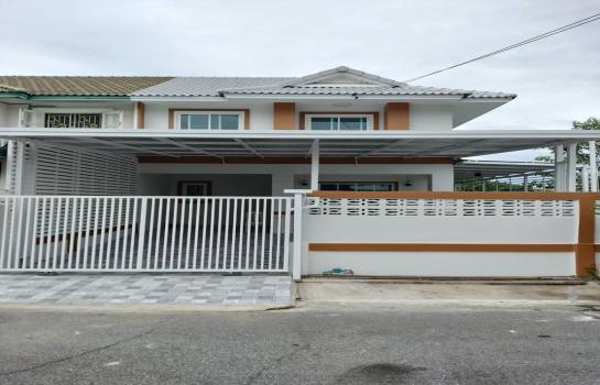 �ҧ���� �� TheEstate78924