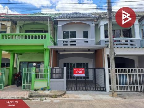 ��ا෾ �� The Best Property Agent