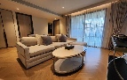 The Reserve Sukhumvit 61