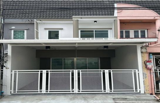 ������� �� TheEstate78924