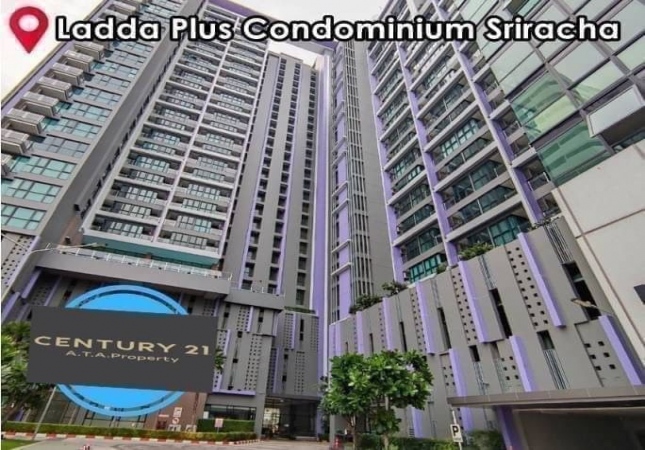 ���ͧ �� A House property